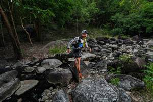 BIB: 
                            <button type="button" onclick="openModal(18594873)" class="btn btn-primary btn-sm float-right btn-popup" data-toggle="modal" data-target=".modal-high-quality">
                        <i class="fas fa-shopping-cart"></i> Add to Cart
                    </button>
                                            <button type="button" onclick="isThisMe(18594873, true)" class="btn btn-success btn-sm float-right btn-popup btn-isme hidden" data-toggle="tooltip" data-placement="bottom" title="นี่คือรูปของคุณใช่ไหม คลิกที่นี่เพื่อเอาเข้าอัลบั้ม">
                        <i class="fas fa-plus"></i> Add to album
                    </button>
                    <button type="button" onclick="isThisMe(18594873, false)" class="btn btn-warning btn-sm float-right btn-popup btn-isnotme hidden">
                        <i class="fas fa-ban"></i> Remove from album
                    </button>